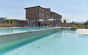 Riva Toscana Golf Resort&SPA