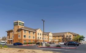 Extended Stay America Suites - Laredo - Del Mar  2* United States