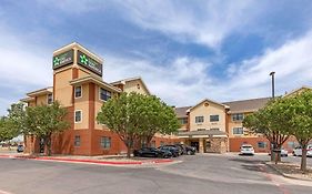 Extended Stay America Suites - Amarillo - West  United States
