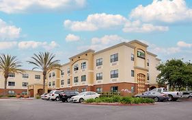 Extended Stay America Suites - Orange County - Huntington Beach  2* United States