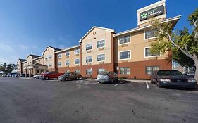 Extended Stay America Suites - Oklahoma City - Airport