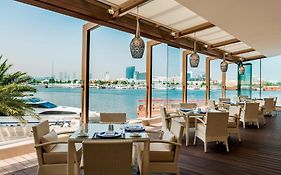 Sheraton Dubai Creek Hotel & Towers  United Arab Emirates