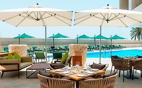 Sheraton Dubai Creek Hotel & Towers  United Arab Emirates