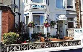 The Hotel Wilmar Blackpool 3* United Kingdom