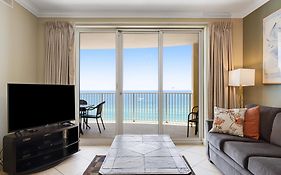 Parking Included-Beachfront 2Bd Ocean Villa! Gorgeous Amenities, Private Complex