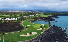 Mauna Lani Point Hotel Waikoloa United States
