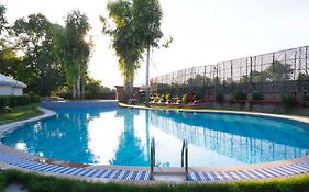 Om Vilas Resort Varanasi