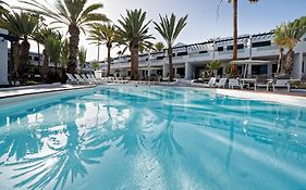 Labranda Playa Club Apartments Lanzarote