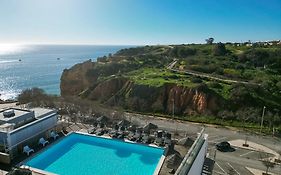 Carvi Beach Hotel Lagos 3* Portugal
