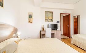 Luna E Stelle Bed And Breakfast