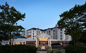 Graduate Storrs Hotel United States
