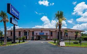Rodeway Inn & Suites East New Orleans  United States