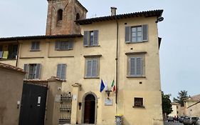 Residence San Bartolomeo