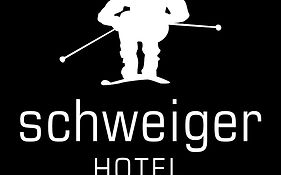 Hotel Schweiger