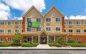 Extended Stay America Premier Suites - Miami - Airport - Miami Springs  United States