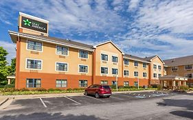 Extended Stay America Suites - Baltimore - Timonium