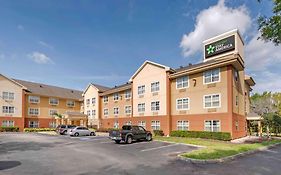 Extended Stay America Orlando Lake Mary 1036 Greenwood Blvd 2*