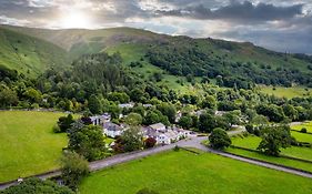 The Swan At Grasmere- The Inn Collection Group  4* United Kingdom