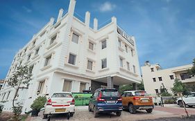 Revaas Hotel Udaipur