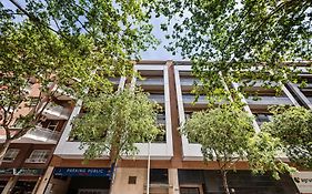 Apartaments Marina - Abapart Barcelona