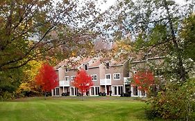 Cathedral Ledge Resort North Conway 3* United States