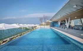 Hotel Canopy By Hilton Cancun La Isla  4* México