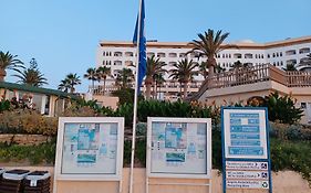Hôtel Creta Royal - Adults Only À