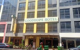 Good Hope Hotel Kelana Jaya
