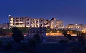 Constantine Marriott Hotel  Algeria