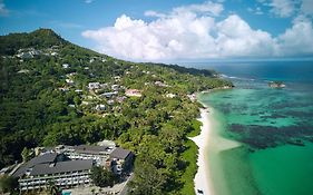 Laila, Seychelles, A Marriott Tribute Portfolio Resort