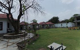 Keshav Resort Udaipur