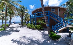 White Sands Cove Hotel San Pedro (ambergris Caye) 3* Belize