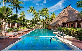 The Westin Denarau Island Resort & Spa Fiji 5*