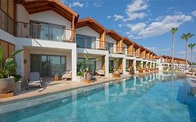 Day One Beach Resort & Spa - Adult Only  5*