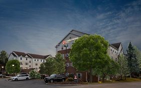 Towneplace Suites By Marriott Boston North Shore Danvers 3*