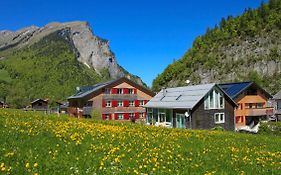 Alpen Hotel Post  4*