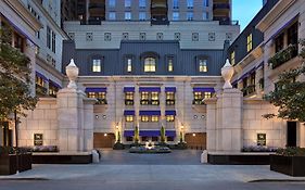 Waldorf Astoria Chicago Hotel 5* United States