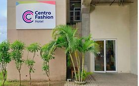 Hotel Centro Fashion