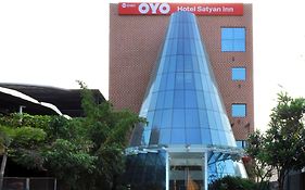 Hotel Satyan Inn Shirdi