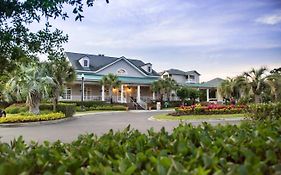 Holiday Inn Club Vacations South Beach Resort Myrtle Beach 3* United States