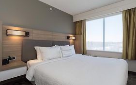Springhill Suites Charlotte Concord Mills/speedway 3*