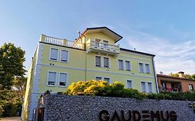 Locanda Gaudemus Boutique Hotel (Adults Only)