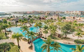 Ancora Cap Cana: Marina Resort&villas Punta Cana