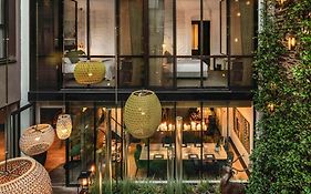 Balthazar Hotel & Spa Rennes - Mgallery Hotel Collection  France