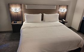 Holiday Inn Express Hotel & Suites Starkville, An Ihg Hotel  4* United States