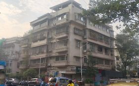 Guest House In Colaba