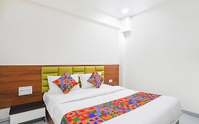 Hotel Vishala Ahmedabad 3*