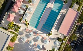 The Goodtime Hotel, Miami Beach A Tribute Portfolio Hotel