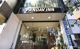 Hotel Pandav Pachmarhi