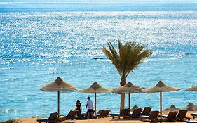 Charmillion Club Resort Sharm El-sheikh 5* Egypt